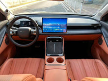 Pre-Owned AION V 2024 Model Overlord Dragon 650 LiDAR Version