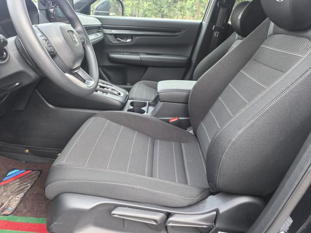 Certificated Pre-Owned Breeze PHEV 2025 e:PHEV Premium Edition -u22711074