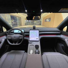Certificated Pre-Owned NIO EC6 2024 75kWh -u22519805