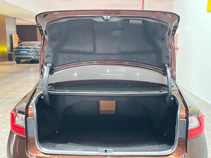 Certificated Pre-Owned Lexus ES 2015 Edition 200 Elite Version - u22052620