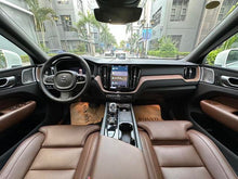 Certificated Pre-Owned Volvo XC60 PHEV 2025 T8 AWD Long Range Inscription Luxury Edition -u21603307