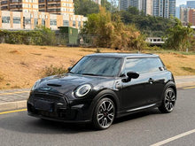 Certificated Pre-Owned MINI 2023 Refreshed 2.0T COOPER S Racer - u22170287
