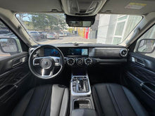 Certificated Pre-Owned GWM Tank 300 2021 Urban Edition 2.0T Is Very Stylish - u22052528