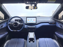Certificated Pre-Owned BYD Seagull 2023 Freedom Edition -u22108692