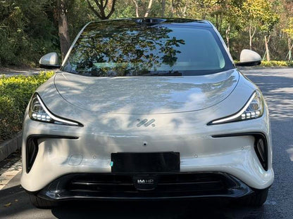 Certificated Pre-Owned IM LS6 2023 Max Super Performance Edition -u22566100