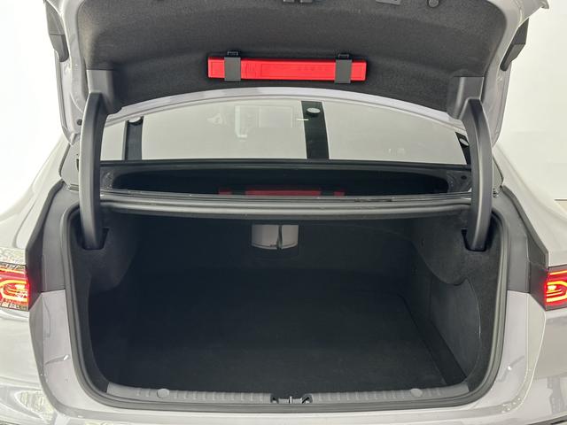 Certificated Pre-Owned BYD Han DM 2025 Intelligent Driving Edition DM-i 125KM Lidar Flagship Model -u22075096