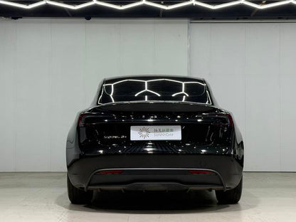 Pre-Owned Tesla Model 3 2023 Long-Range All-Wheel Drive Version