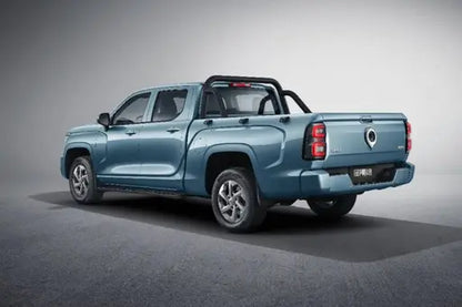 GWM King Kong Cannon