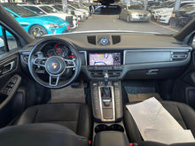 Certificated Pre-Owned 2018 Porsche Macan 2.0T - u22436185
