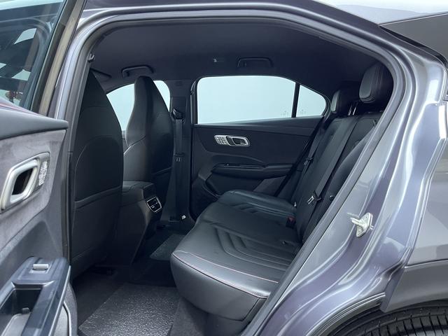 Certificated Pre-Owned Hozon Auto Nezha X 2023 500 Lite