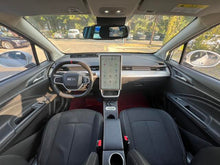 Certificated Pre-Owned Hozon Auto Nezha V 2022 Chao 300 Lite