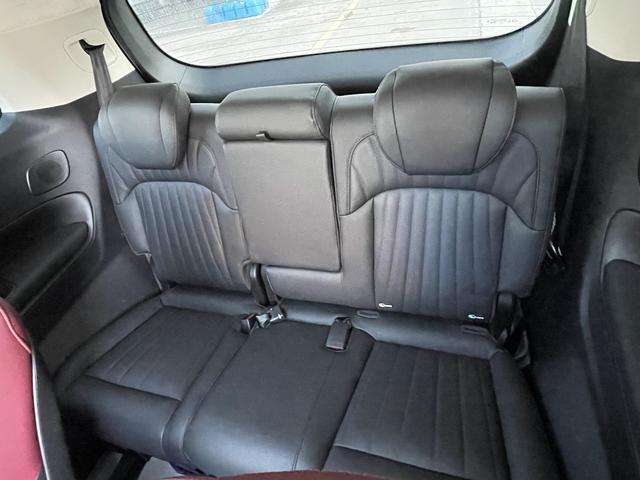 Certificated Pre-Owned GAC Trumpchi E9 PHEV 2023 2.0TM PRO