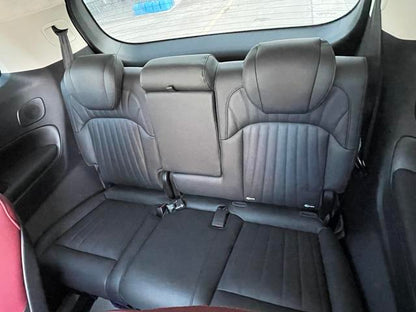 Certificated Pre-Owned GAC Trumpchi E9 PHEV 2023 2.0TM PRO