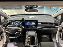 Certificated Pre-Owned AION V 2021 Evolution Edition 70 Intelligent Leading Edition