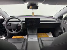 Certificated Pre-Owned Tesla Model 3 2023 Rear-Wheel Drive Version