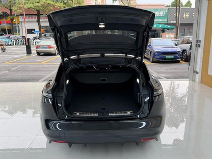 Pre-Owned NIO ET5T 2023 Model 75kWh