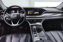 Certificated Pre-Owned GAC Trumpchi GA8 2020 390T Ultimate Edition - u22777364