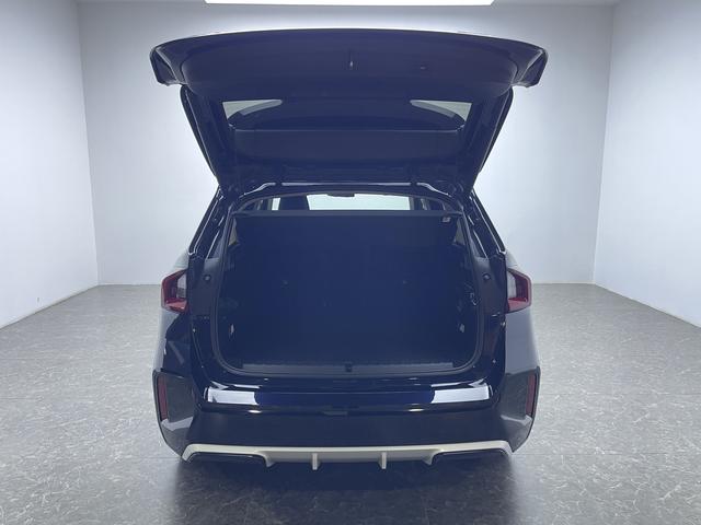 Certificated Pre-Owned BMW iX1 2024 eDrive25L M Sport Package