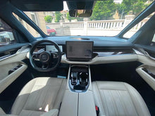 Pre-Owned ZEEKR 009 2023 ME Version