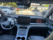 Certificated Pre-Owned BYD Sea Lion 07DM 2025 Edition DM-i 150KM Pilot Plus Version -u22388959