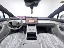 Certificated Pre-Owned Zhijie S7 2024 Standard Range Edition Pro -u22044661