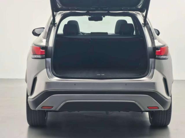 Certificated Pre-Owned Lexus RX PHEV 2023 450h+ Four-wheel Drive Enjoyment Edition -u22432911