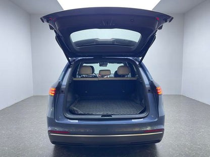 Certificated Pre-Owned Geely Galaxy Starship 7 EM-i 2025 Edition 120KM Exploration + Version -u22169944