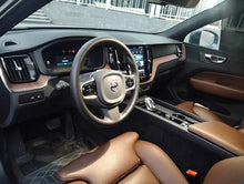 Certificated Pre-Owned Volvo XC60 PHEV 2025 T8 AWD Long-Range Inscription Luxury Edition -u22047367