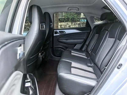 Pre-Owned AION S 2023 Plus 70 Smart Leading Edition (NCM Battery)