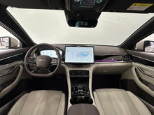 Certificated Pre-Owned BYD Song PLUS EV 2025 Intelligent Driving Edition 605KM Flagship Model -u22648448