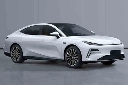 Geely Galaxy Galaxy Star Shine 8 -Hybrid PHEV