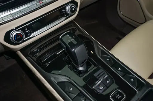 FAW Bestune Pentium T77