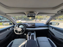 Certificated Pre-Owned Geely Xingrui 2023 2.0T Premium Edition - u22355083