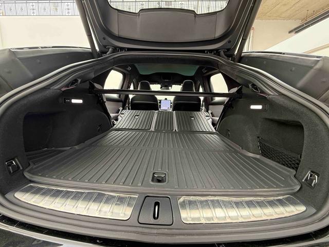 Pre-Owned NIO EC6 2023 Model 75kWh