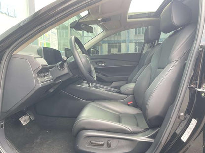 Certificated Pre-Owned Accord 2023 Sharp T-Power 260TURBO Smart Enjoyment Edition - u22694151