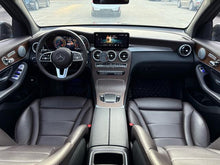 Certificated Pre-Owned Mercedes-Benz GLC 2021 GLC 300 L 4MATIC Dynamic Version - u22406475