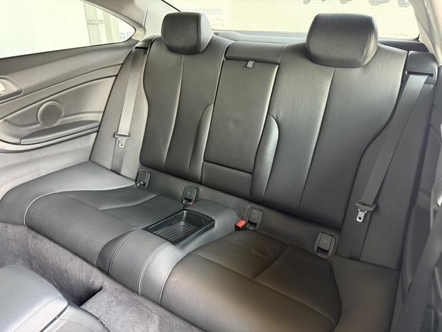 Certificated Pre-Owned BMW Series 4 2016 420i Fashion Edition - u22606907