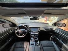 Certificated Pre-Owned GAC Trumpchi GS8 2020 GS8S 390T Two-Wheel Drive Luxury Intelligent Connectivity Edition - u22435116