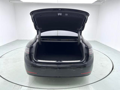 Certificated Pre-Owned Xiangjie S9 2025 Extended-Range Rear-Wheel Drive Ultra -u22750764