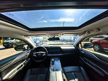 Certificated Pre-Owned AION S 2020 Mei 580 -u22014168