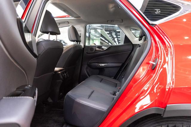 Certificated Pre-Owned Lexus NX 2022 260 Front-wheel Drive Creation and Joy Edition - u21002991