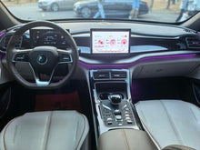 Certificated Pre-Owned BYD Qin PLUS DM 2023 DM-i Champion Edition 120KM Leading Model -u22496896