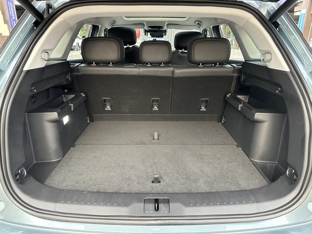 Certificated Pre-Owned Tan Suo 06 2023 Yueye Edition 1.6T Two-wheel Drive Tanye Edition - u22029263