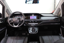 Certificated Pre-Owned GAC Trumpchi M6 2021 270T Automatic Luxury Edition 7-Seater - u22404643