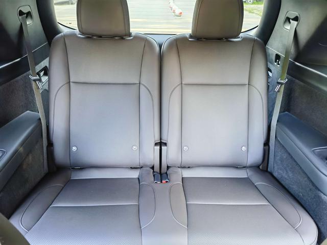 Certificated Pre-Owned Li Auto L8 2023 Max Edition -u22130480