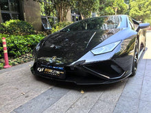 Certificated Pre-Owned 2020 Lamborghini Huracán EVO RWD - u22473024