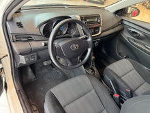 Certificated Pre-Owned GAC Toyota Vios FS 2017 1.5L CVT Fengchi Edition - u22599024