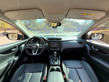 Certificated Pre-Owned Dongfeng Nissan Qashqai 2023 Classic 2.0L Comfort Edition - u22402922