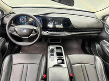 Certificated Pre-Owned AION S 2019 Xuan 530 -u22315621