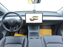 Certificated Pre-Owned Model Y 2024 Rear-Wheel Drive Version -u22009213